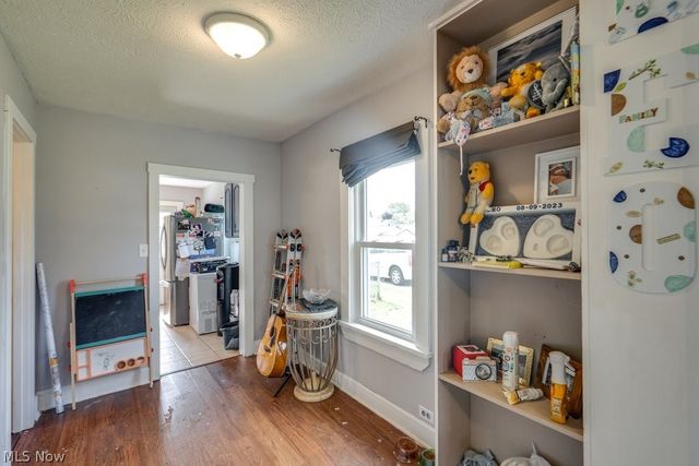 710 12th Street SW, Massillon, OH 44647