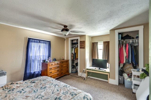 710 12th Street SW, Massillon, OH 44647