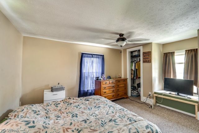 710 12th Street SW, Massillon, OH 44647