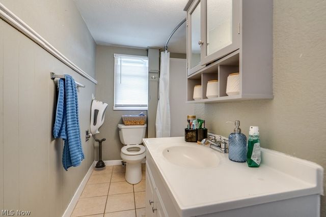 710 12th Street SW, Massillon, OH 44647