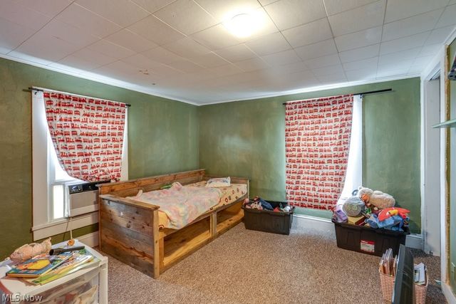 710 12th Street SW, Massillon, OH 44647