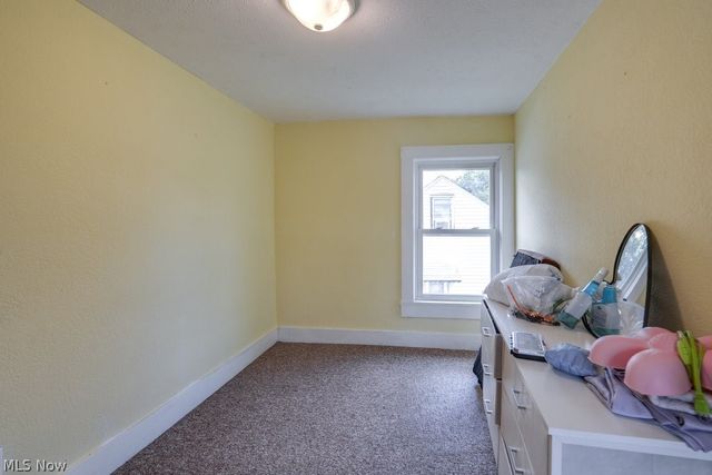 710 12th Street SW, Massillon, OH 44647