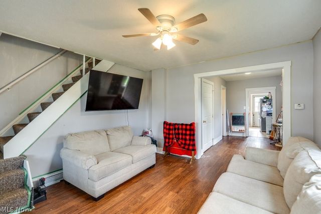 710 12th Street SW, Massillon, OH 44647