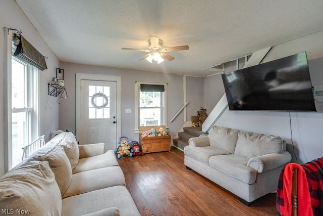 710 12th Street SW, Massillon, OH 44647