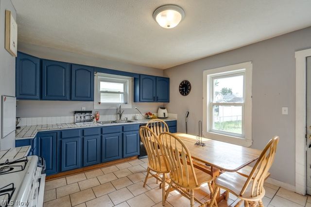710 12th Street SW, Massillon, OH 44647
