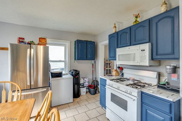 710 12th Street SW, Massillon, OH 44647