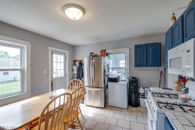710 12th Street SW, Massillon, OH 44647