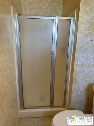 2435 E Wayne Road, Palm Springs, CA 92262