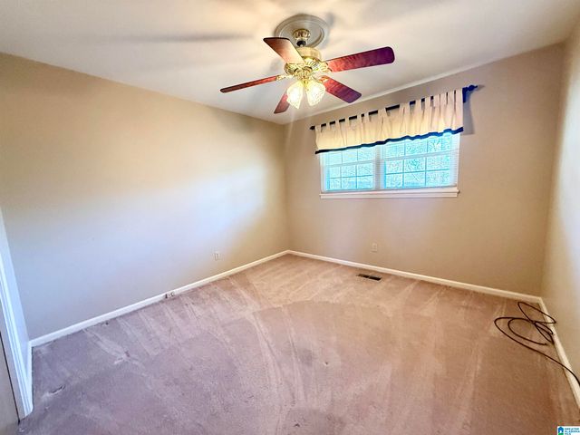 3448 HURRICANE ROAD, Hoover, AL 35226