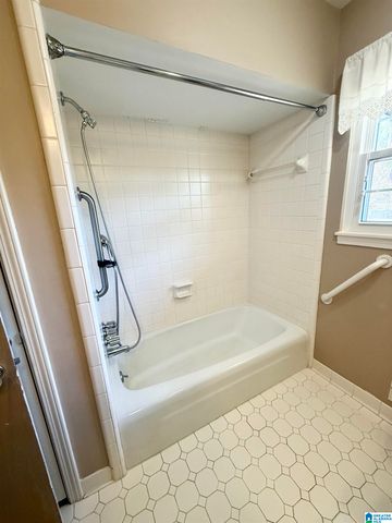 3448 HURRICANE ROAD, Hoover, AL 35226