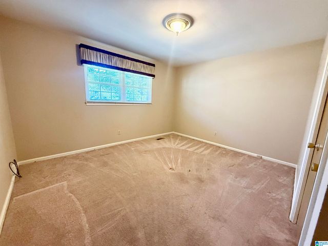 3448 HURRICANE ROAD, Hoover, AL 35226