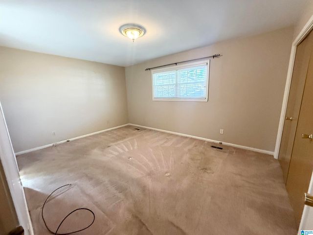 3448 HURRICANE ROAD, Hoover, AL 35226