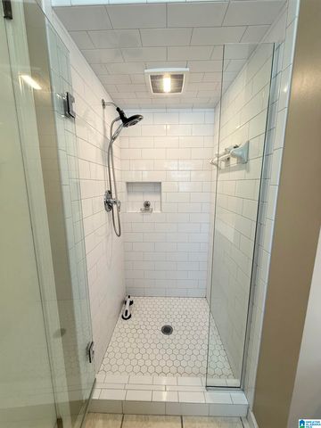 3448 HURRICANE ROAD, Hoover, AL 35226