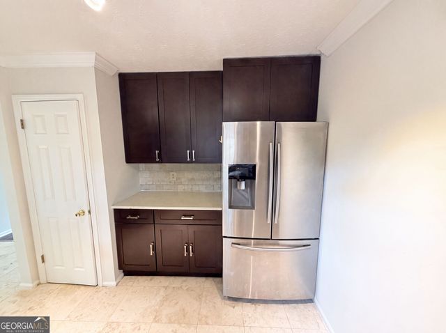 215 Arbour Run, Suwanee, GA 30024