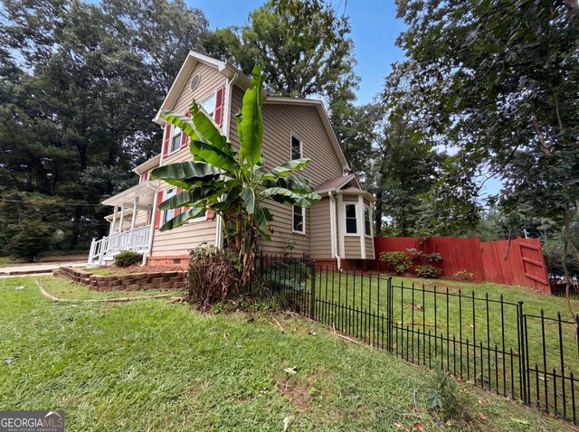 215 Arbour Run, Suwanee, GA 30024