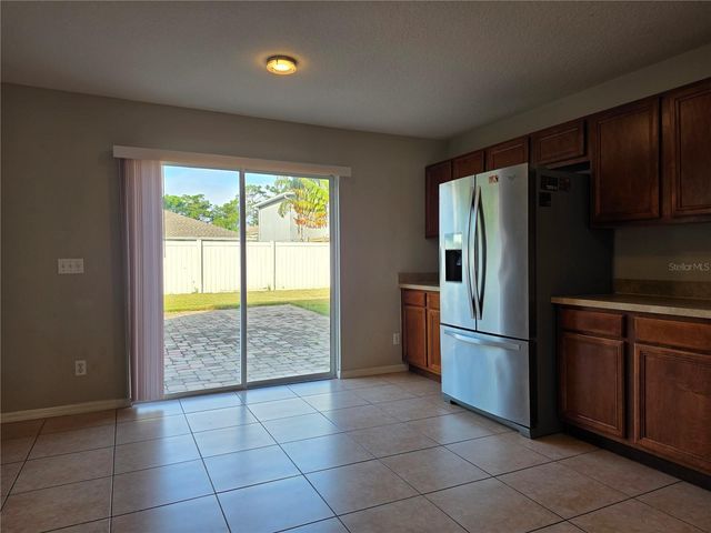 1645 ALGONKIN LOOP, Orlando, FL 32828