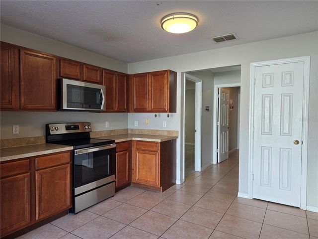 1645 ALGONKIN LOOP, Orlando, FL 32828