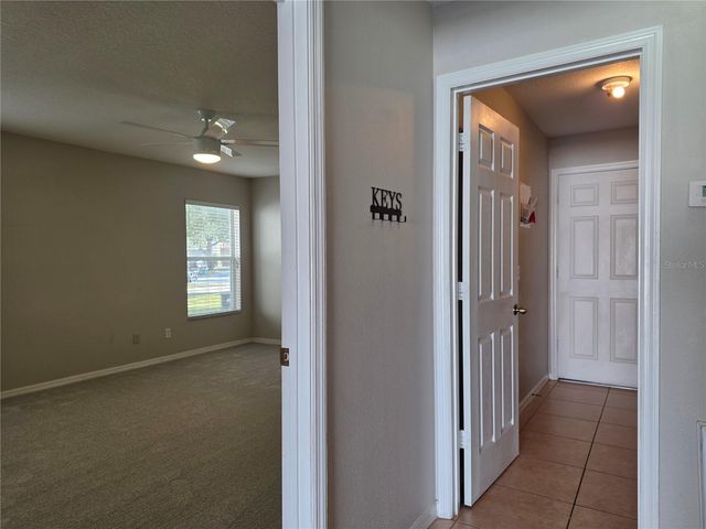 1645 ALGONKIN LOOP, Orlando, FL 32828