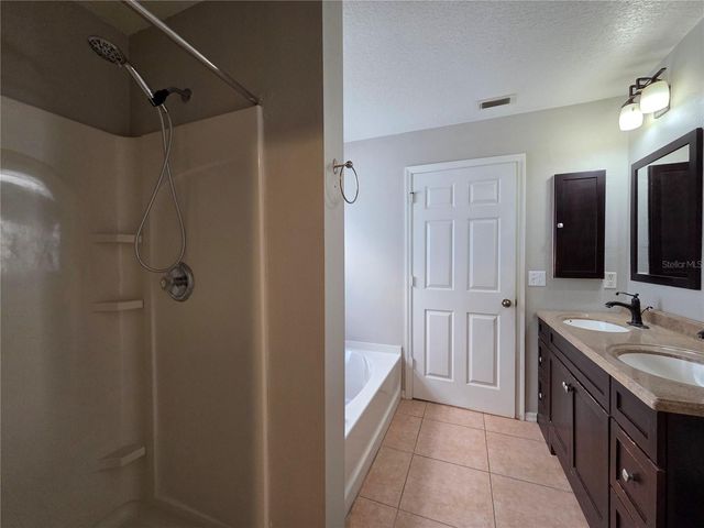 1645 ALGONKIN LOOP, Orlando, FL 32828