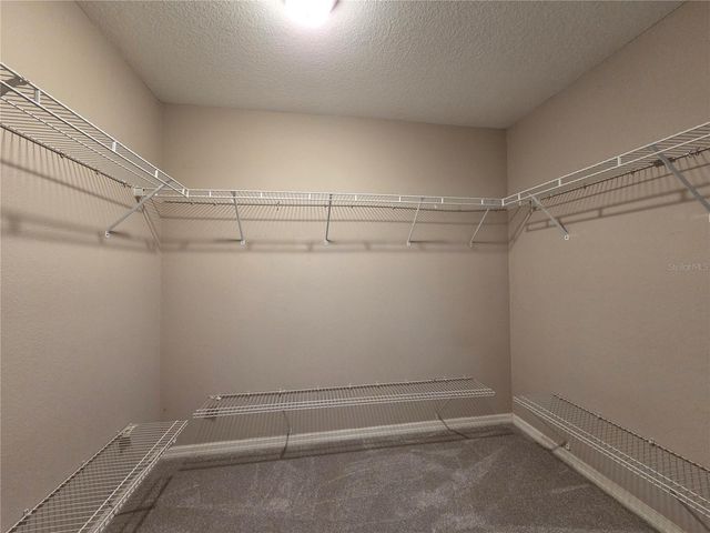 1645 ALGONKIN LOOP, Orlando, FL 32828