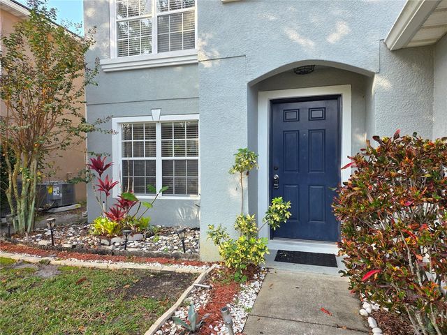 1645 ALGONKIN LOOP, Orlando, FL 32828