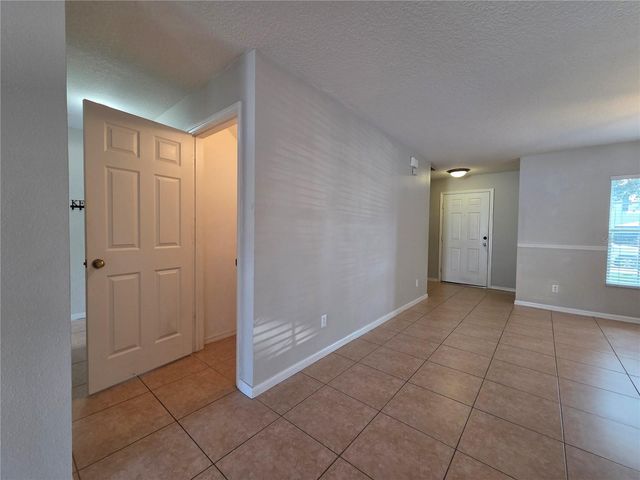 1645 ALGONKIN LOOP, Orlando, FL 32828