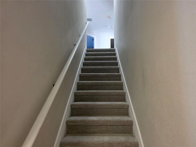 1645 ALGONKIN LOOP, Orlando, FL 32828