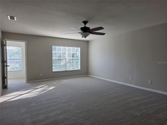 1645 ALGONKIN LOOP, Orlando, FL 32828