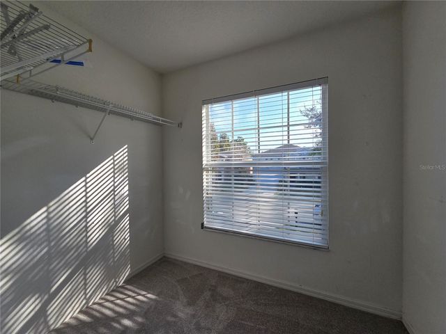 1645 ALGONKIN LOOP, Orlando, FL 32828