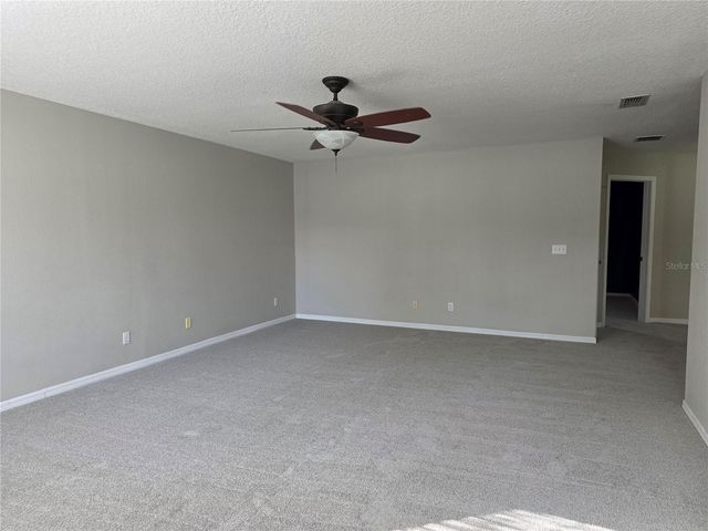 1645 ALGONKIN LOOP, Orlando, FL 32828