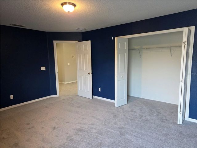 1645 ALGONKIN LOOP, Orlando, FL 32828