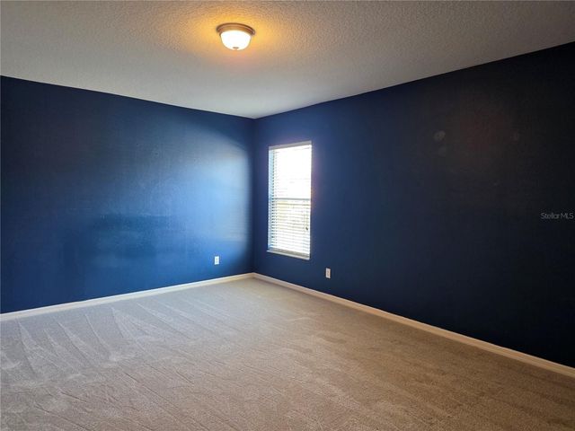 1645 ALGONKIN LOOP, Orlando, FL 32828