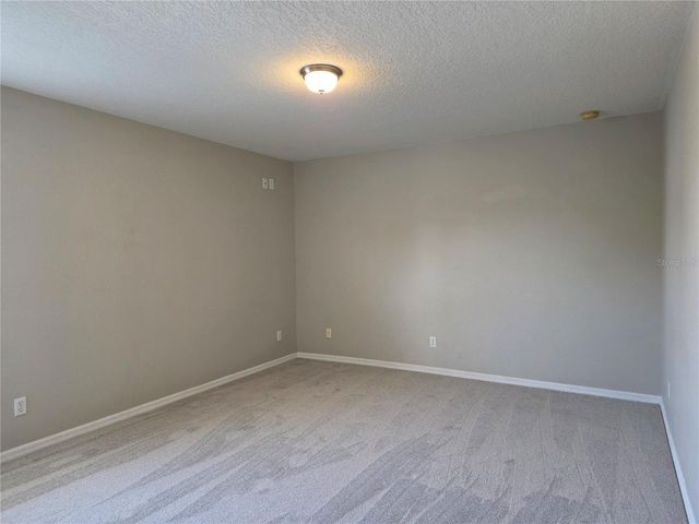 1645 ALGONKIN LOOP, Orlando, FL 32828