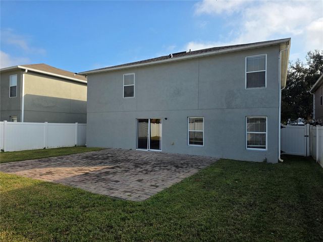 1645 ALGONKIN LOOP, Orlando, FL 32828