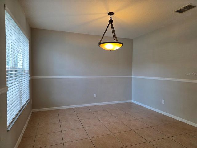 1645 ALGONKIN LOOP, Orlando, FL 32828