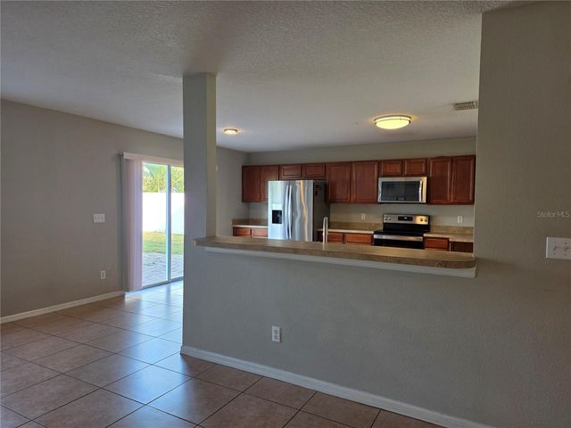 1645 ALGONKIN LOOP, Orlando, FL 32828