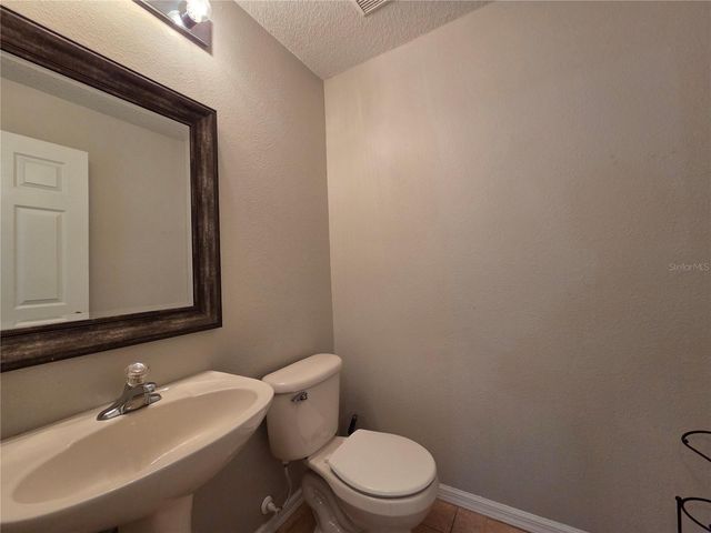 1645 ALGONKIN LOOP, Orlando, FL 32828