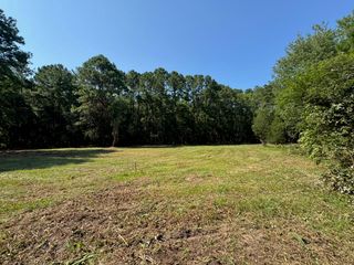 0 Fish Road 2, Ridgeville, SC 29472