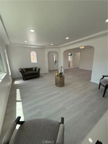 1415 N Spring, Compton, CA 90221