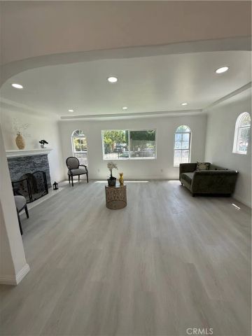 1415 N Spring, Compton, CA 90221