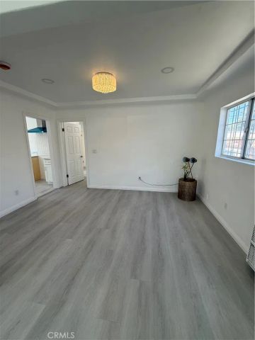 1415 N Spring, Compton, CA 90221