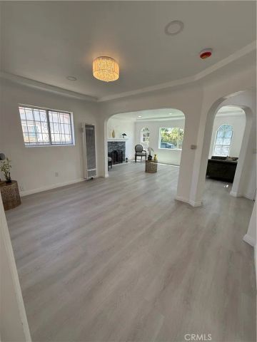 1415 N Spring, Compton, CA 90221