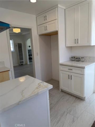 1415 N Spring, Compton, CA 90221