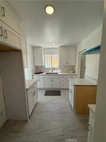 1415 N Spring, Compton, CA 90221
