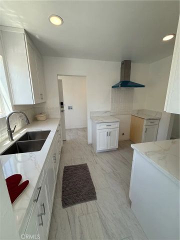 1415 N Spring, Compton, CA 90221
