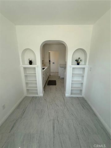 1415 N Spring, Compton, CA 90221
