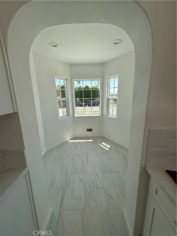 1415 N Spring, Compton, CA 90221