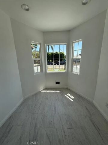 1415 N Spring, Compton, CA 90221