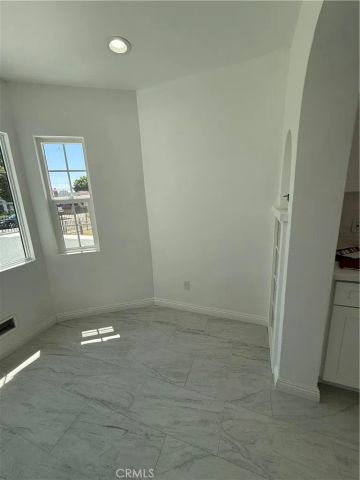 1415 N Spring, Compton, CA 90221