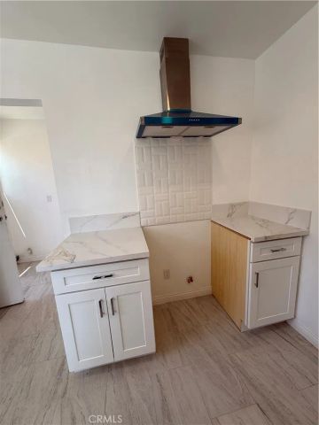 1415 N Spring, Compton, CA 90221